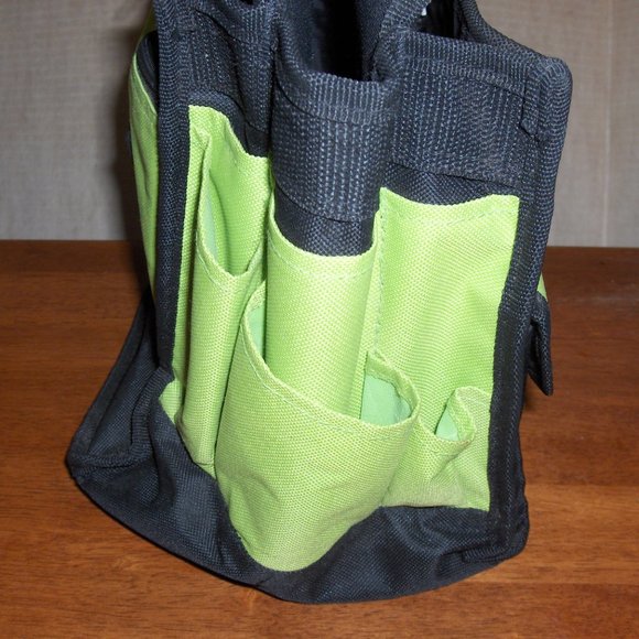 Portafolia Gifted Memories, Crafters Bag. 10" x 8" x 8" - Picture 2 of 9